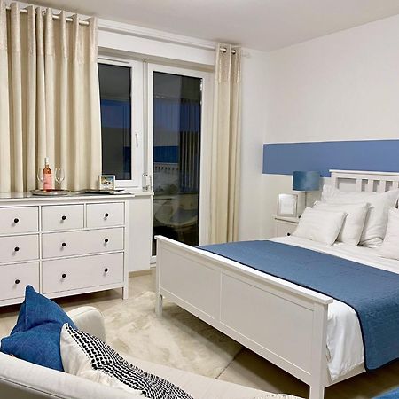 Leonardo50 Apartment 부다페스트 외부 사진