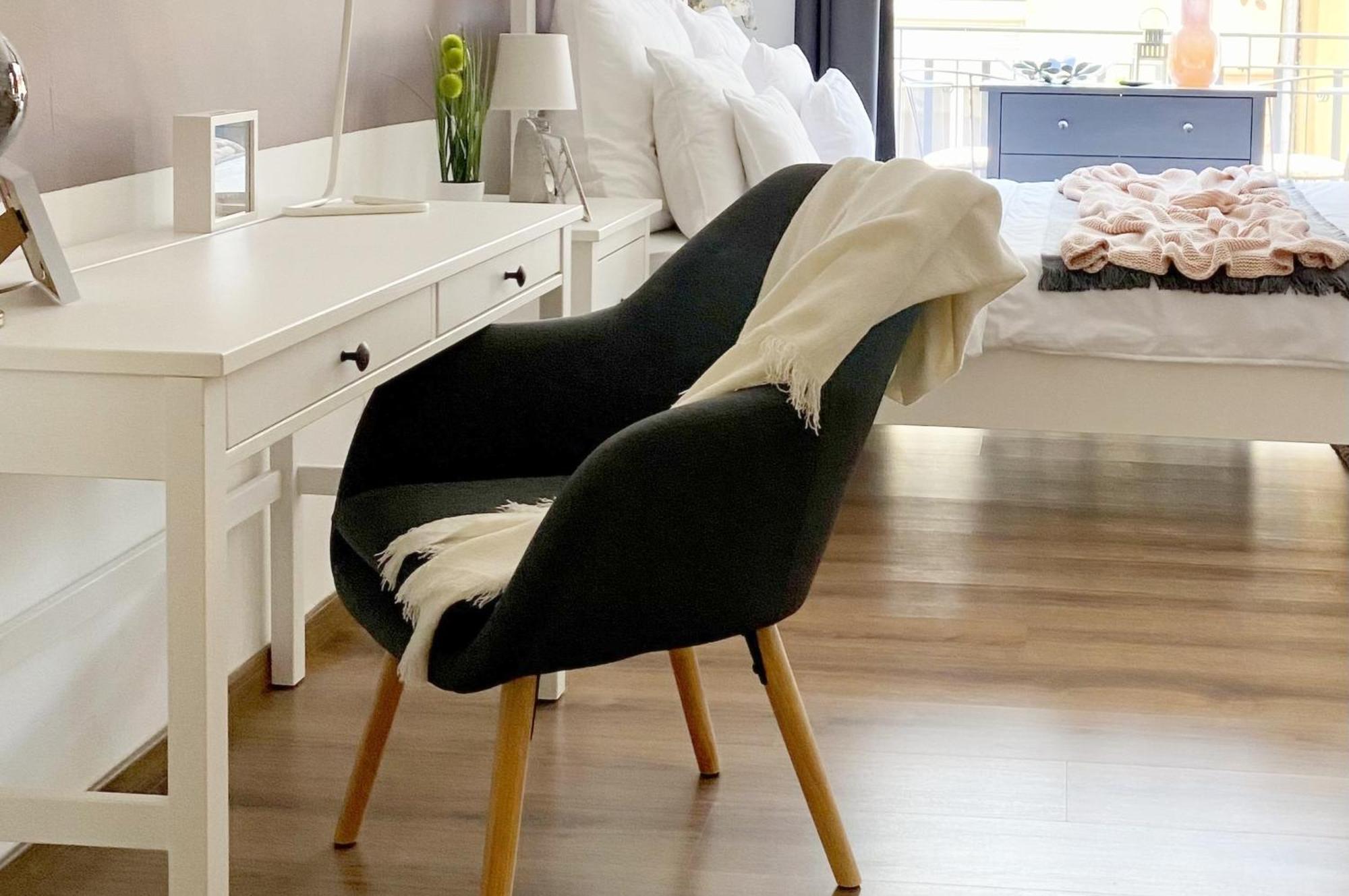 Leonardo50 Apartment 부다페스트 외부 사진