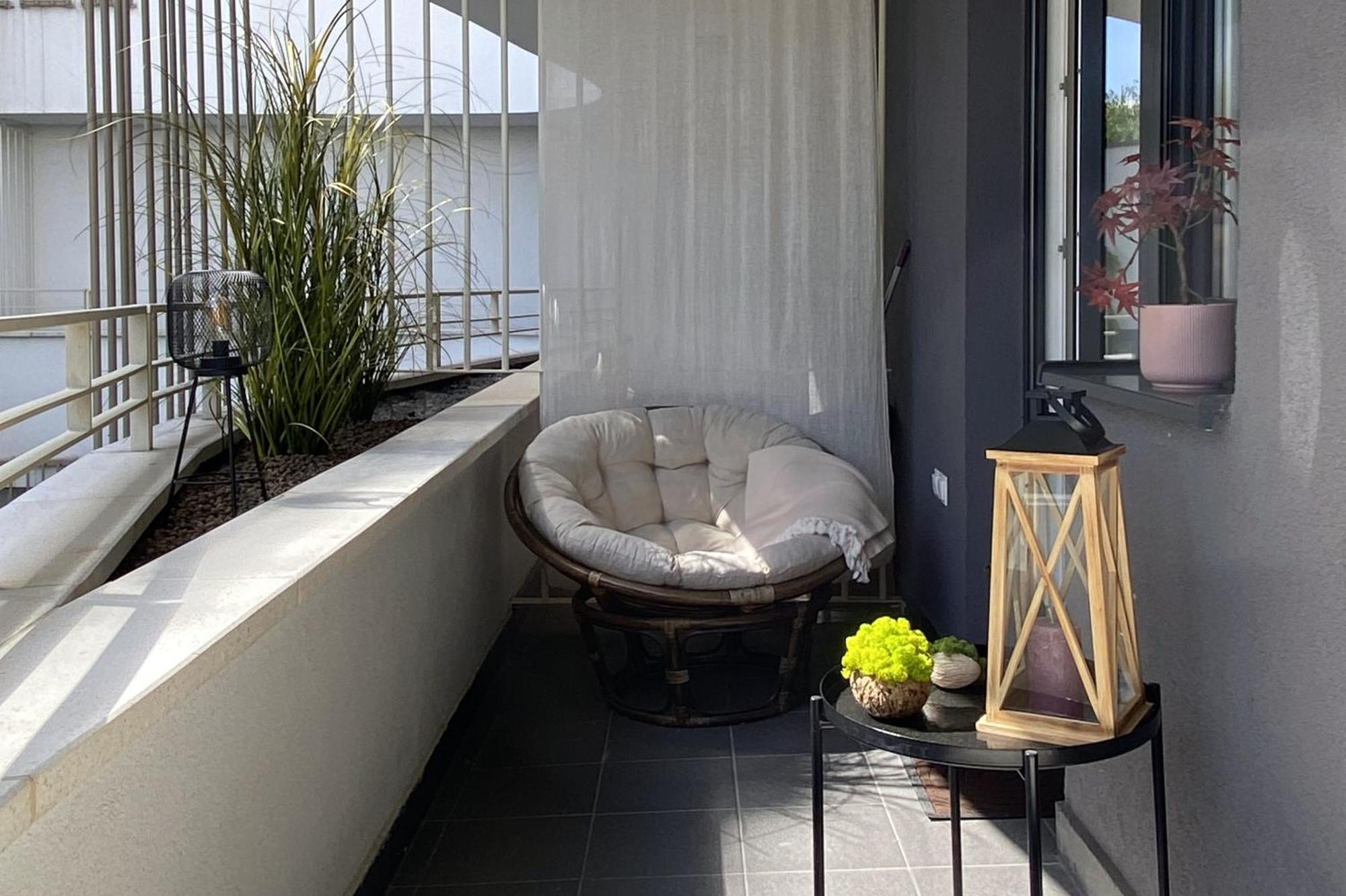 Leonardo50 Apartment 부다페스트 객실 사진