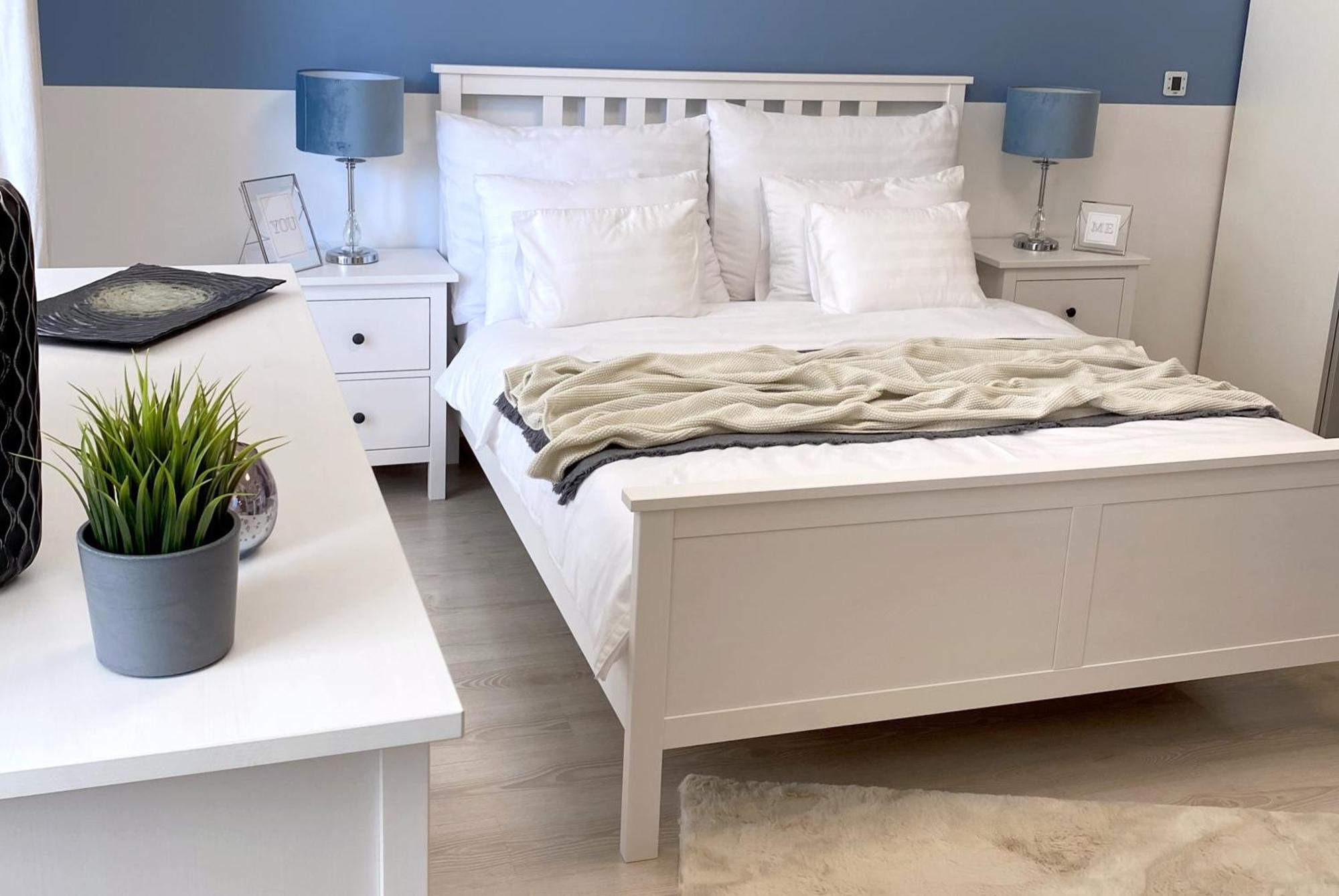 Leonardo50 Apartment 부다페스트 외부 사진