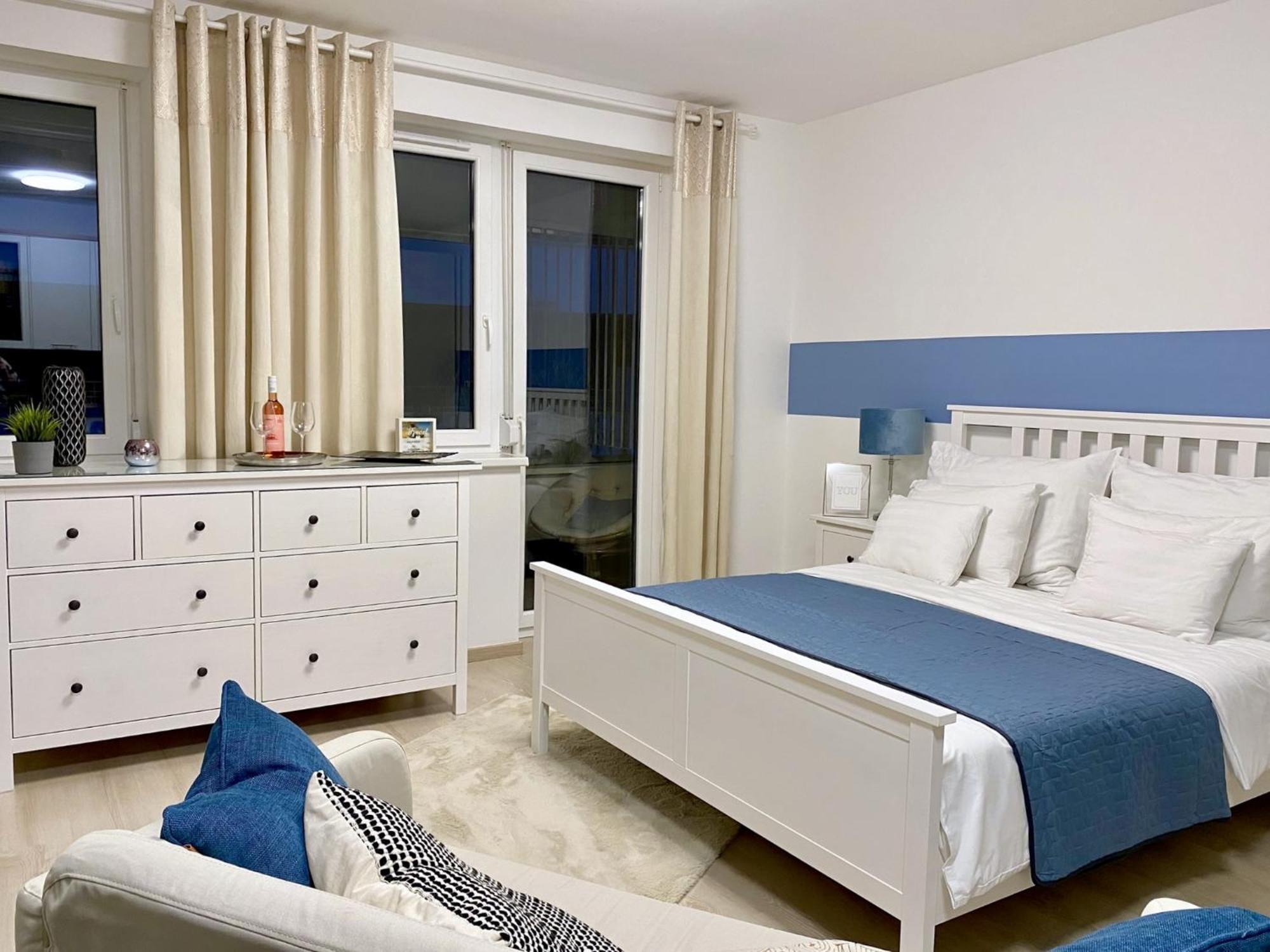 Leonardo50 Apartment 부다페스트 외부 사진