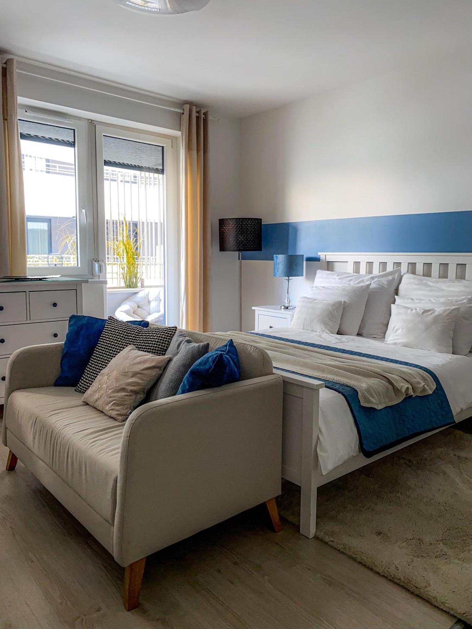 Leonardo50 Apartment 부다페스트 외부 사진